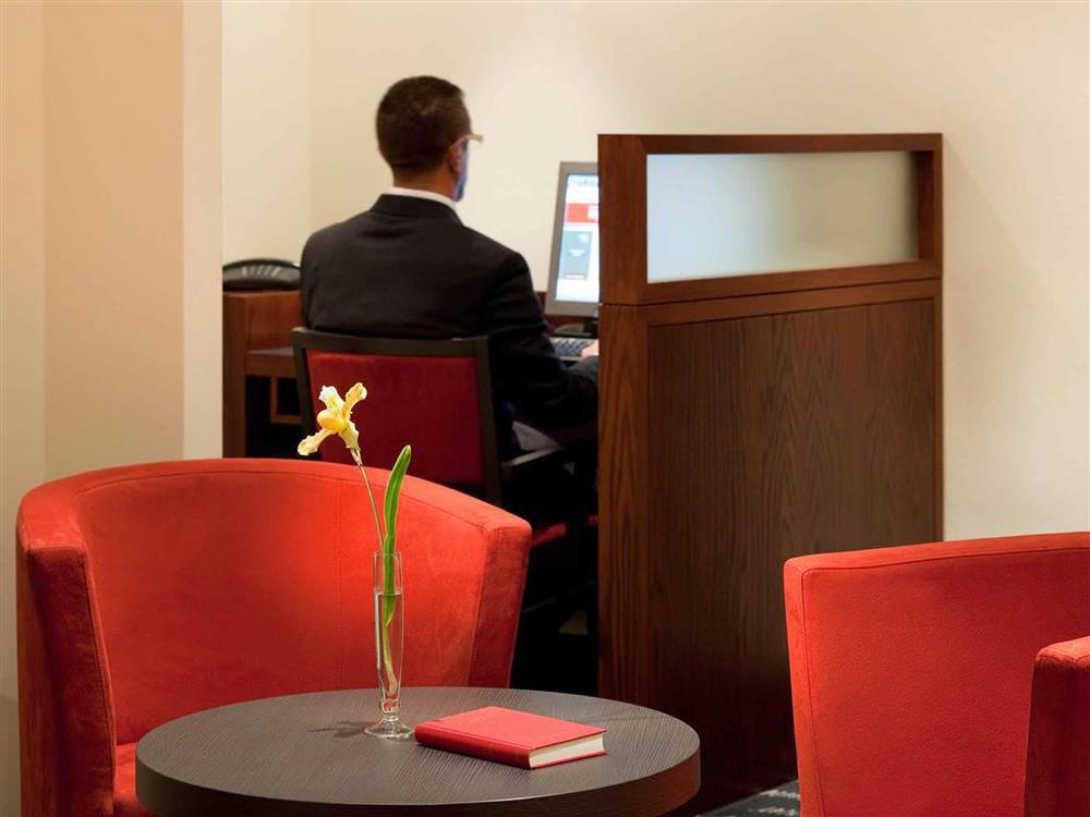 Savigny Frankfurt Hotel Frankfurt am Main