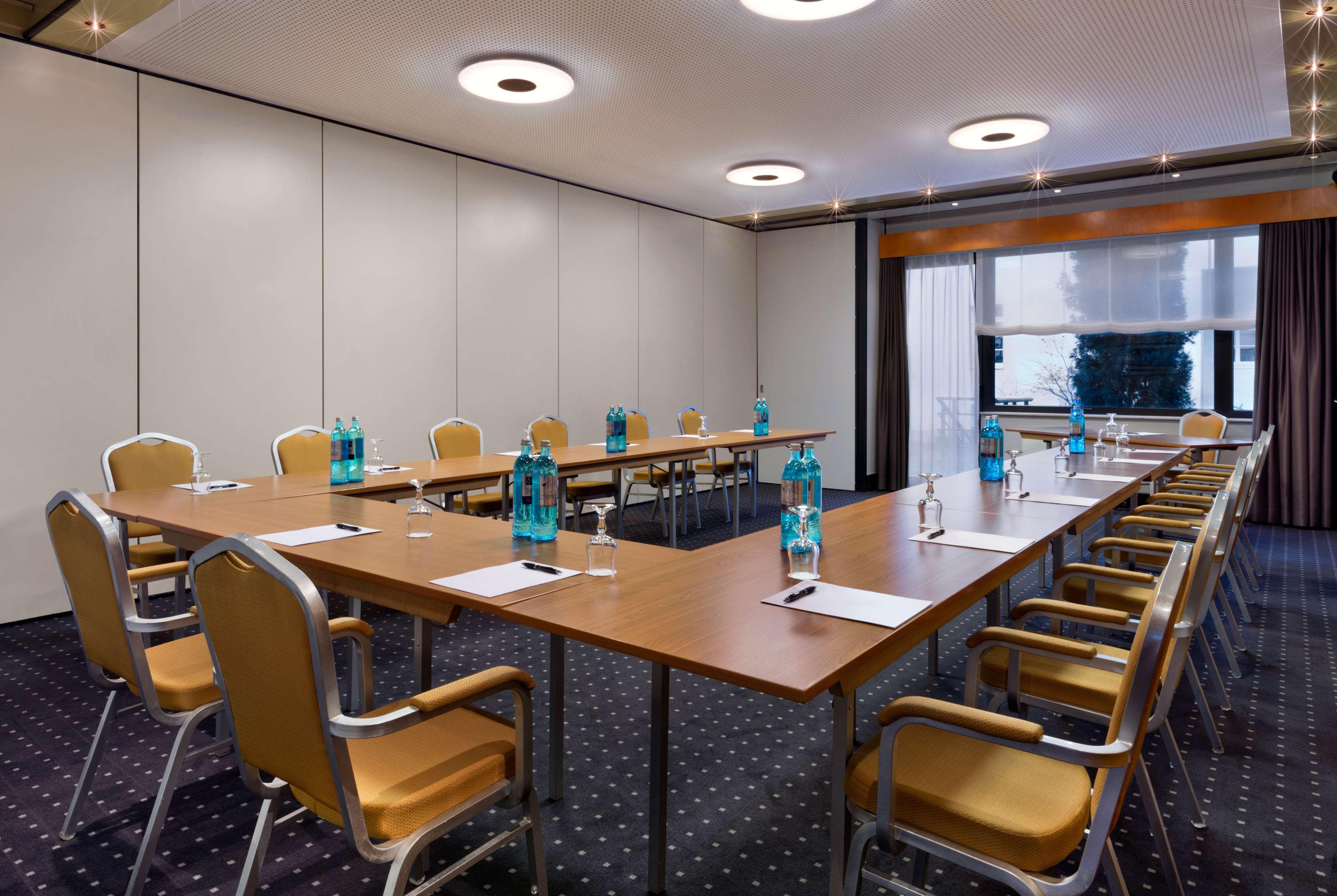 Savigny Frankfurt Hotel Frankfurt am Main