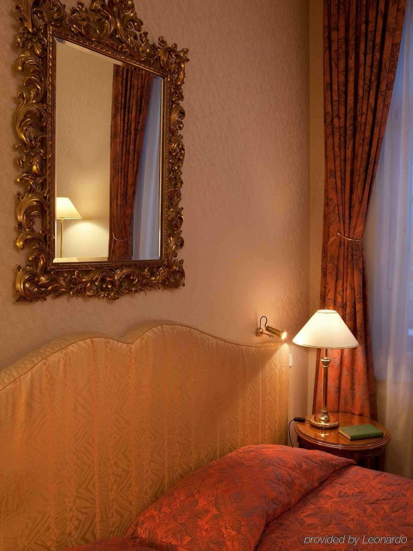 Savigny Frankfurt Hotel Frankfurt am Main
